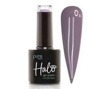 Halo Gel Polish Positano 8ml